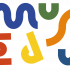 logo_musedu_notext